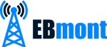 EBmont logo 2 EBmont logo 2