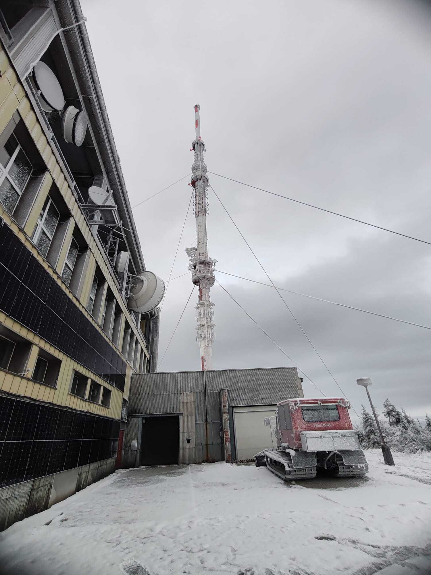 WhatsApp Image 2025-11-20 at 18.48.23